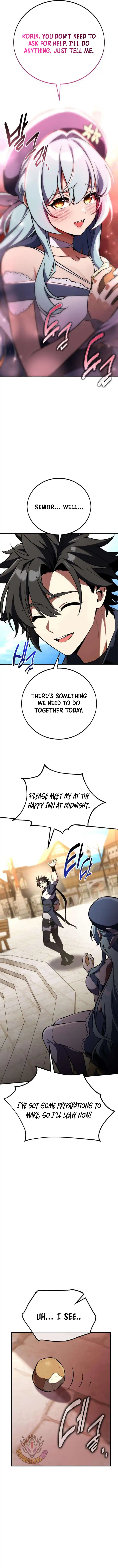 Image page 12