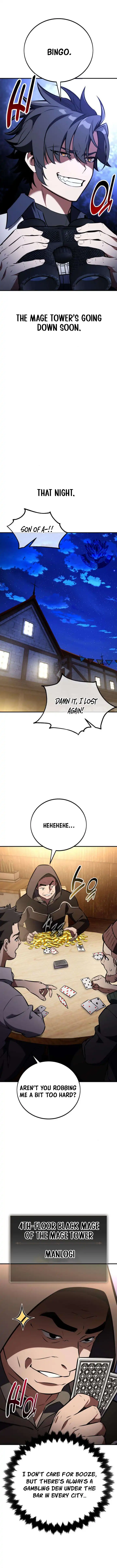 Image page 16