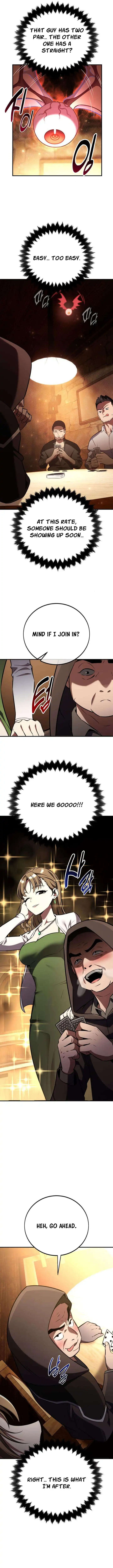 Image page 17