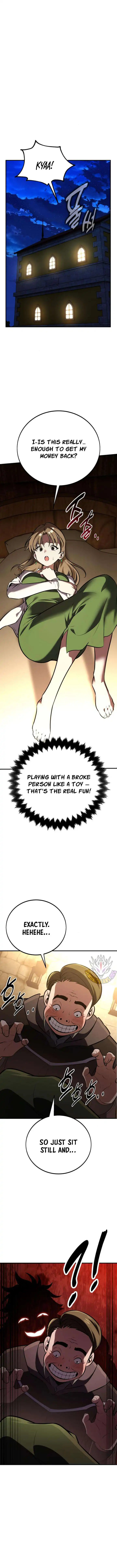 Image page 18