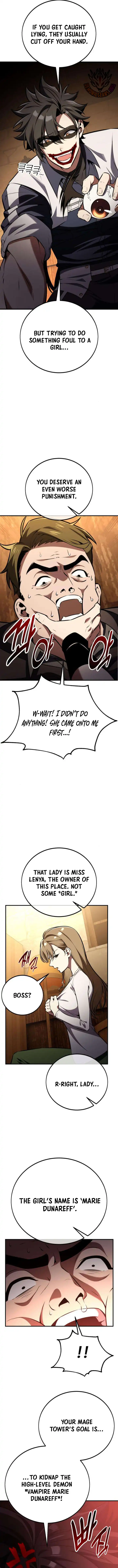 Image page 20