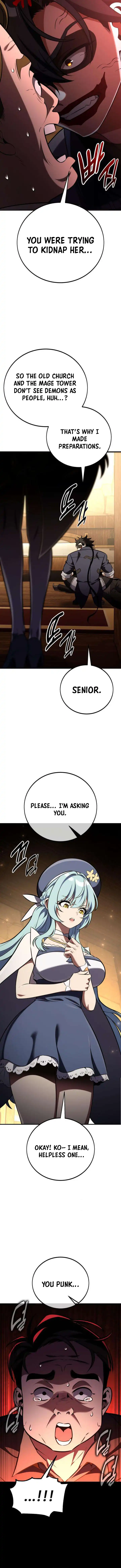 Image page 21