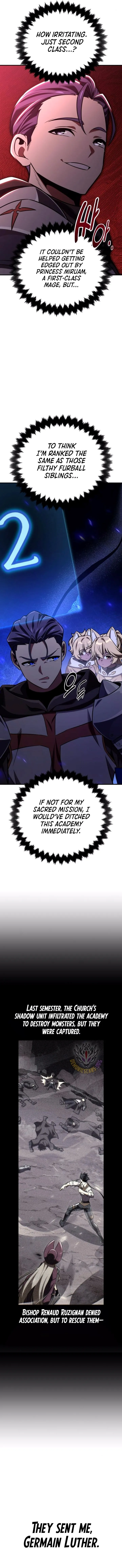 Image page 10