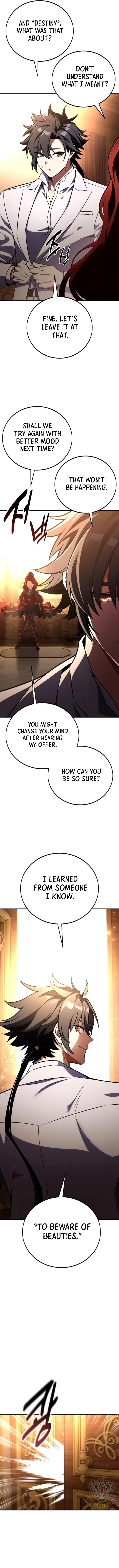 Image page 2