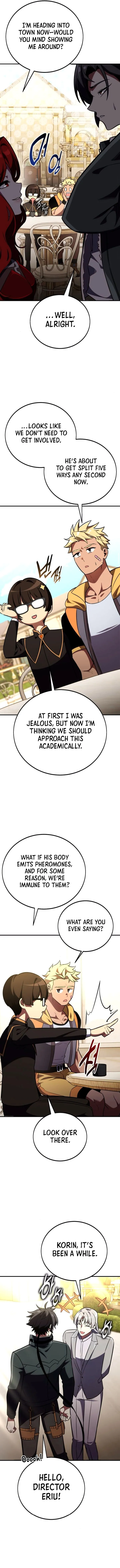 Image page 7