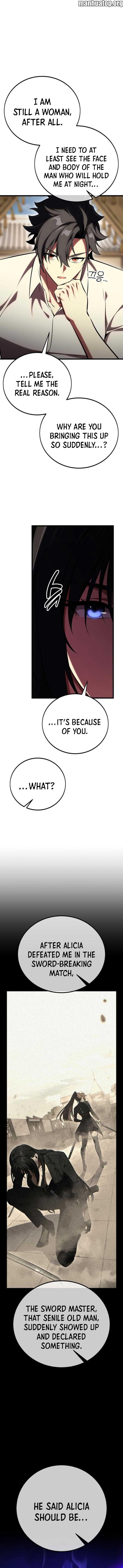 Image page 5