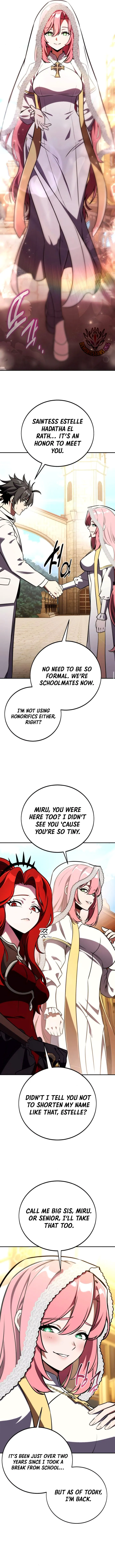 Image page 10