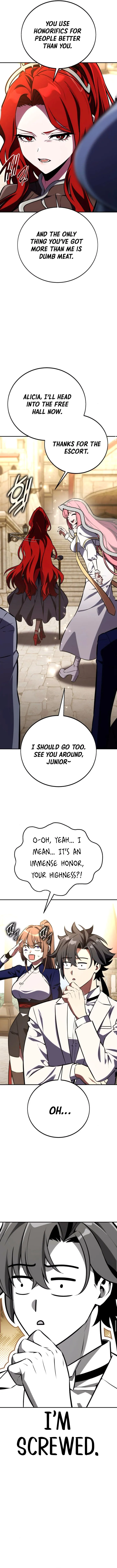 Image page 11