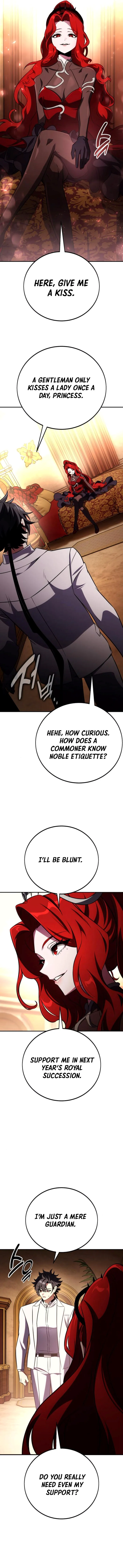 Image page 17