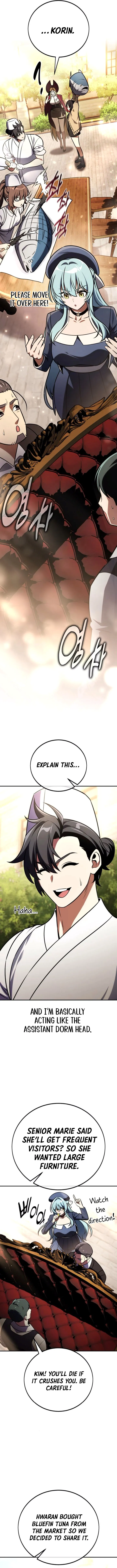 Image page 1