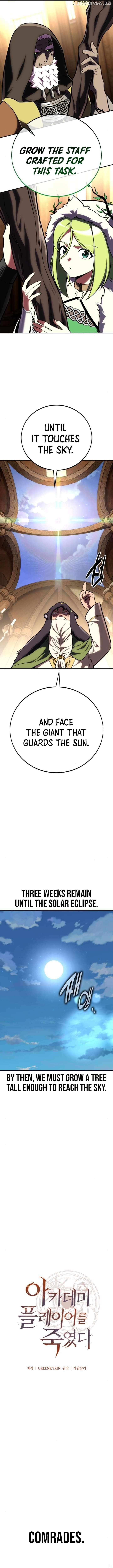 Image page 1