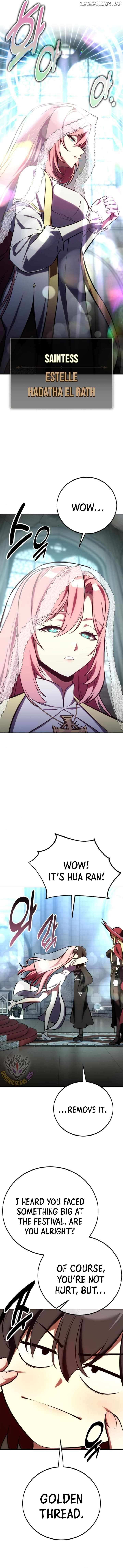 Image page 10
