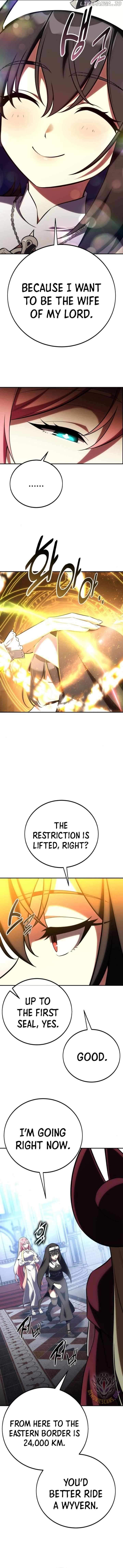 Image page 12