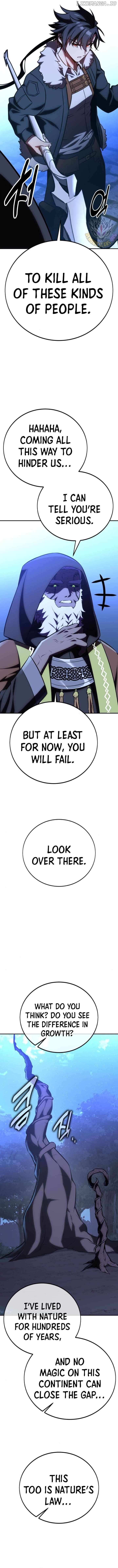 Image page 20