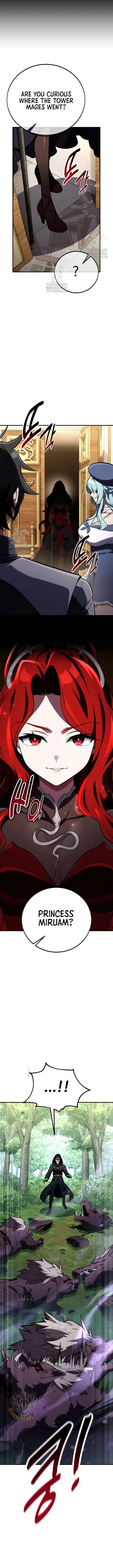 Image page 1