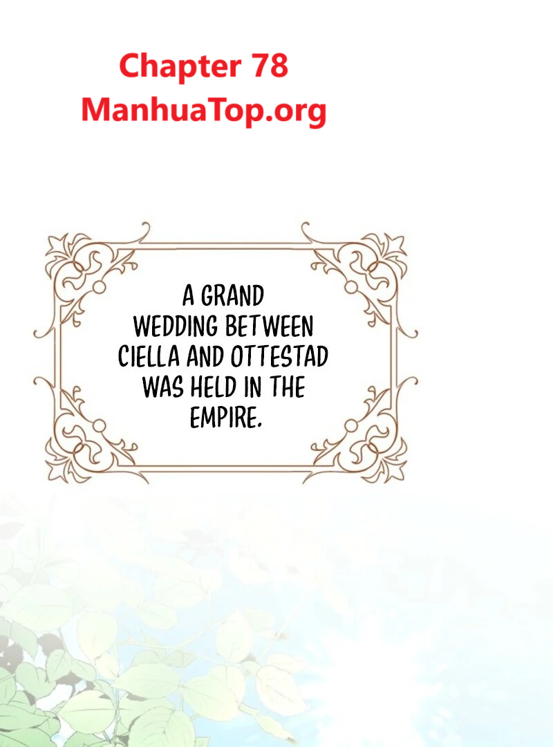 Image page 0