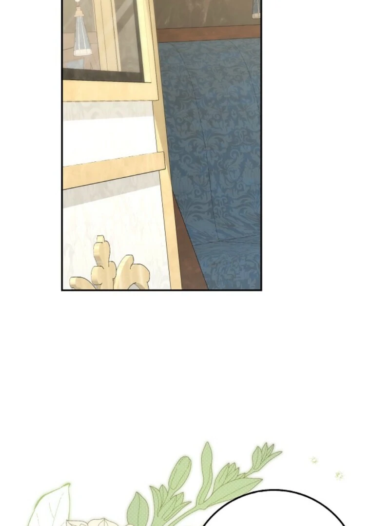 Image page 5