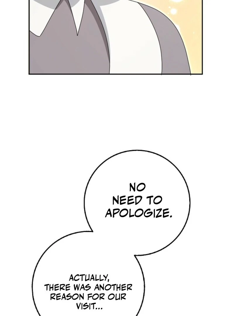 Image page 65