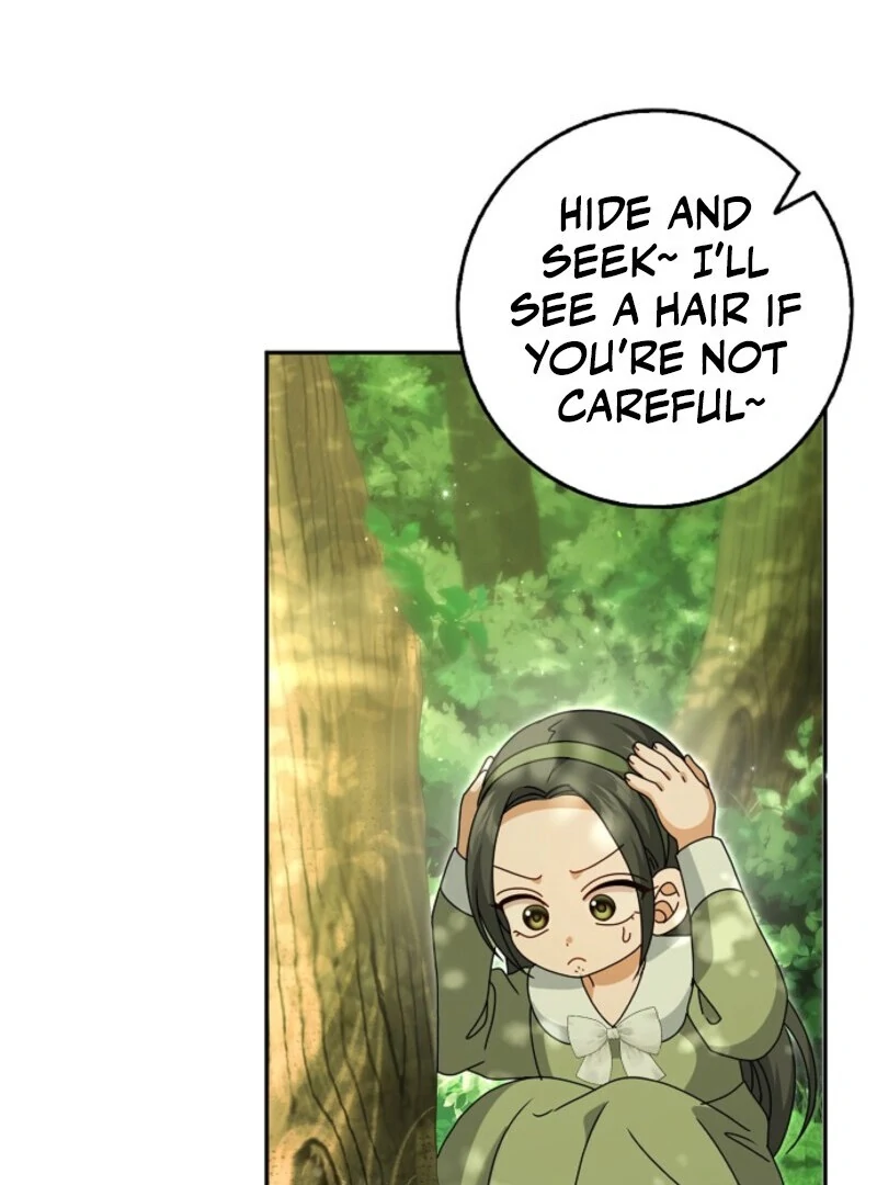 Image page 100