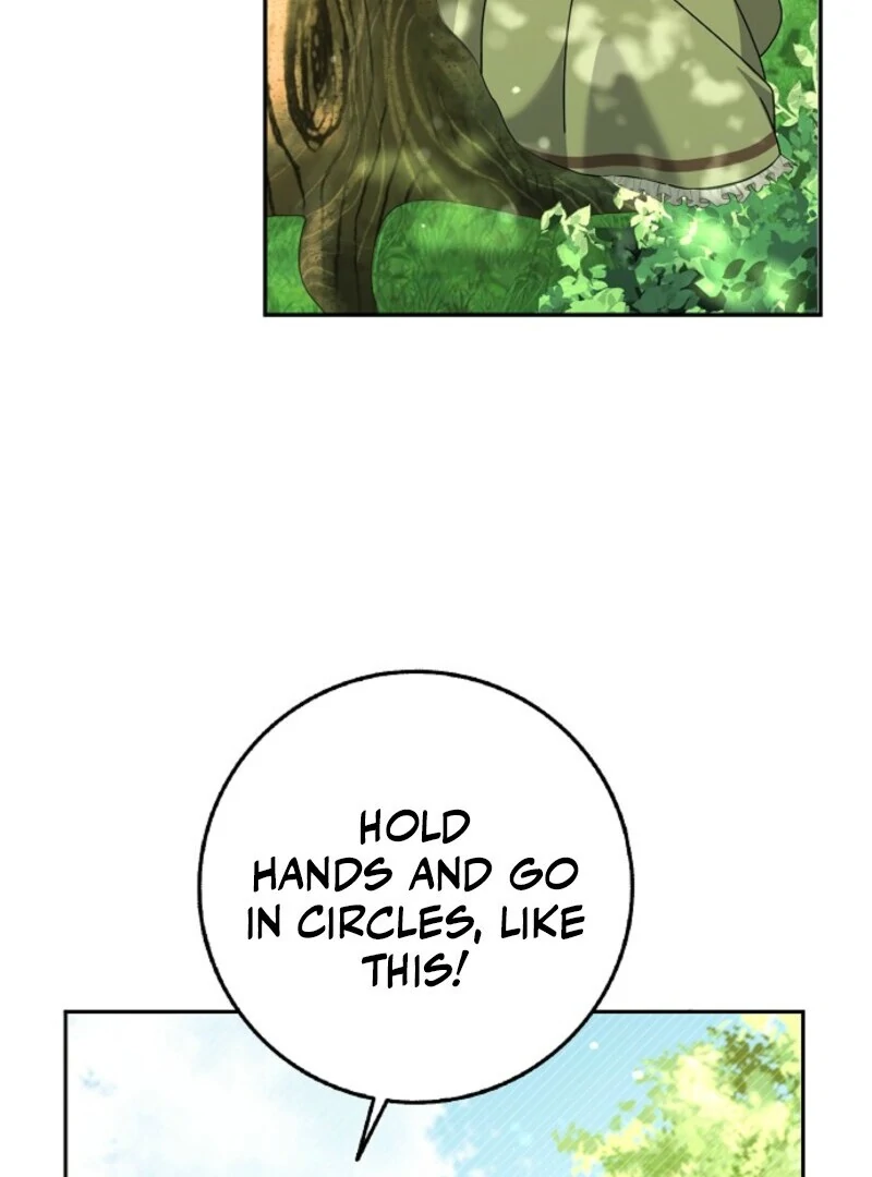 Image page 101