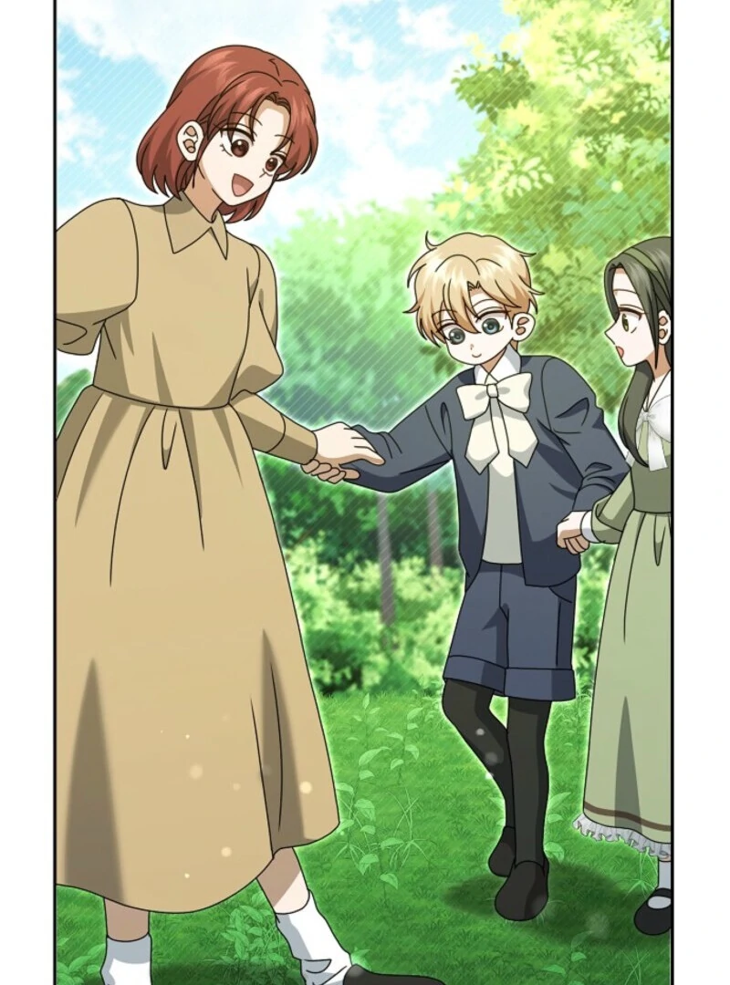Image page 102