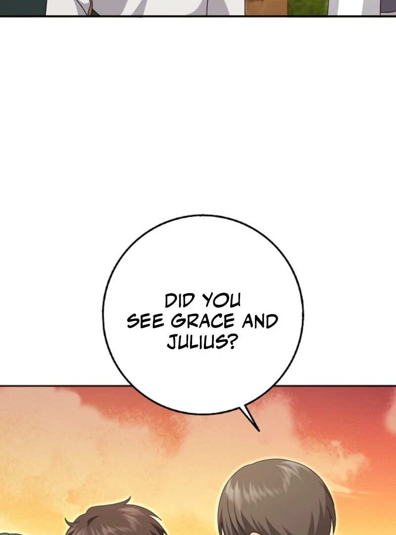 Image page 111