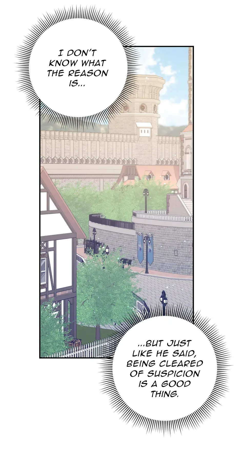 Image page 11