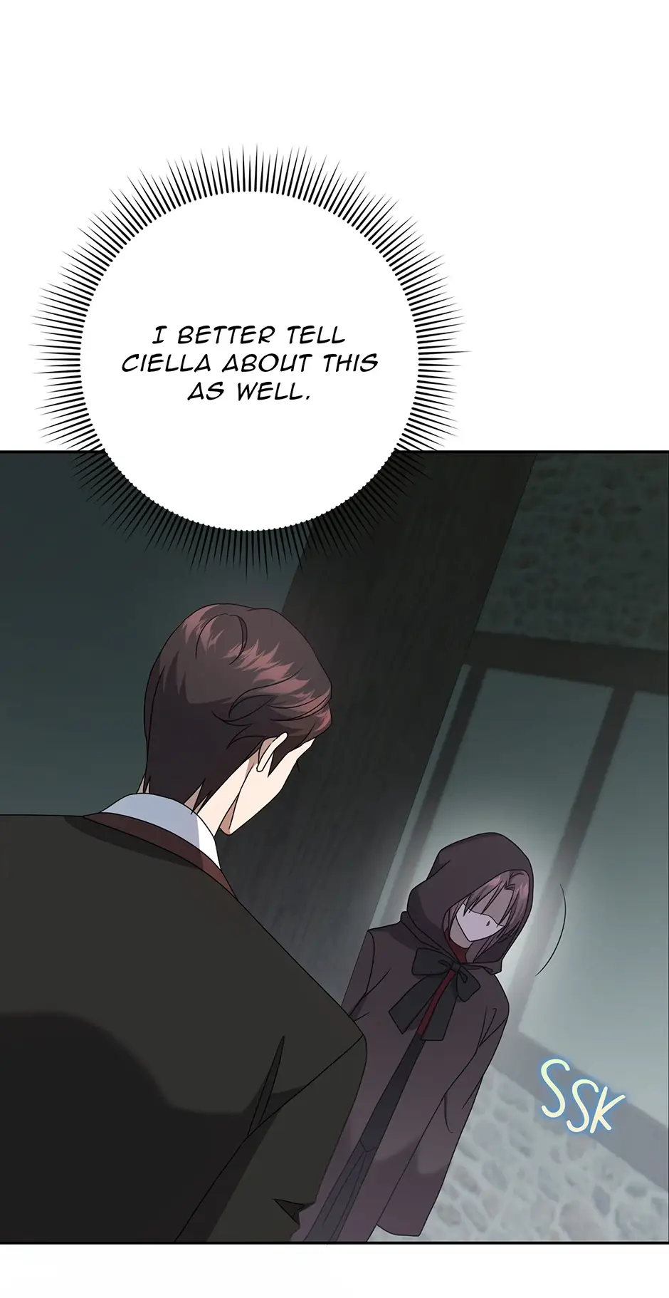Image page 12