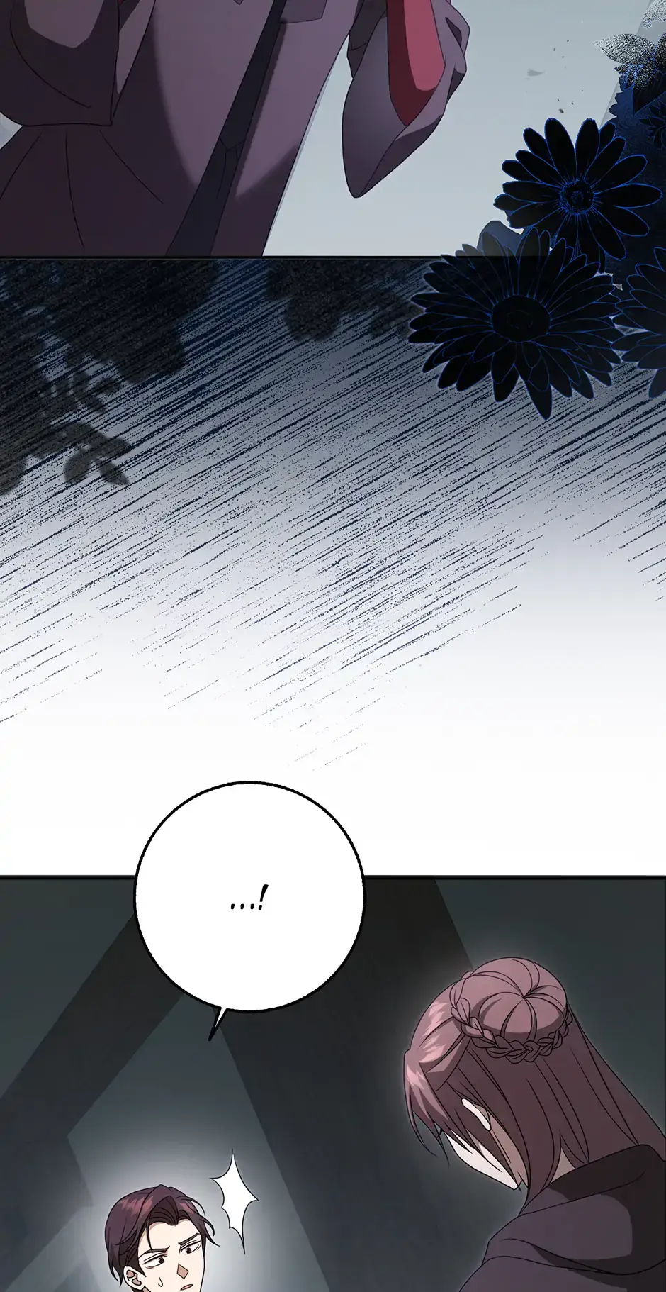 Image page 14