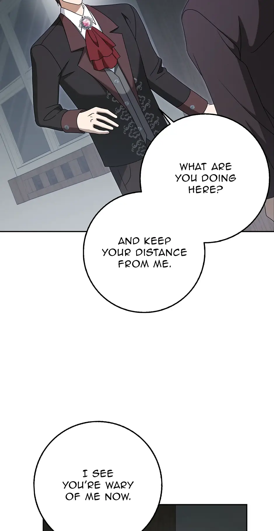 Image page 15