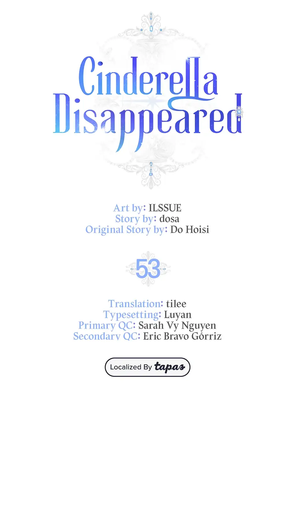 Image page 26