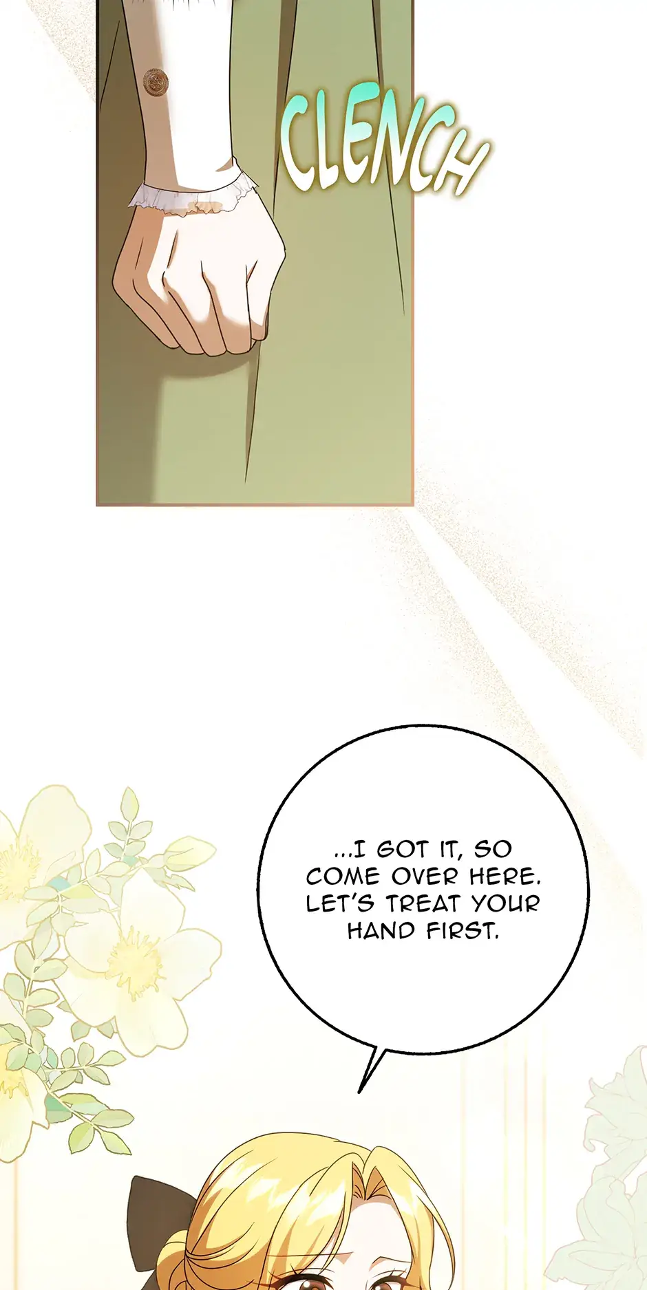 Image page 52
