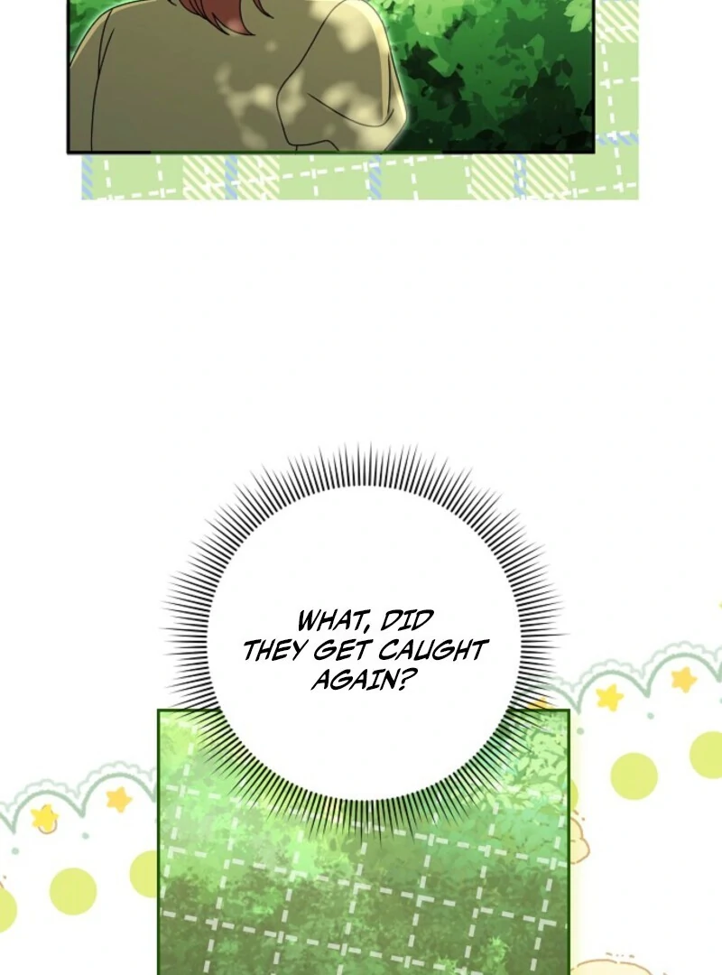 Image page 5
