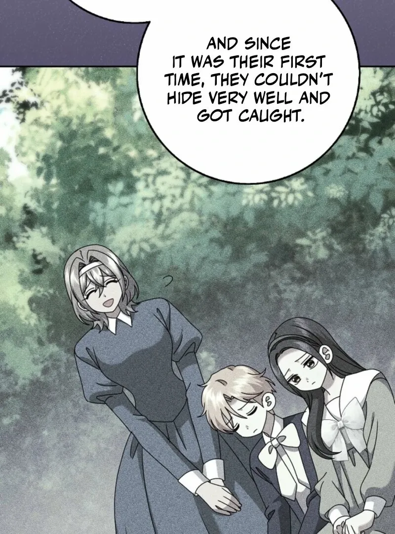 Image page 29