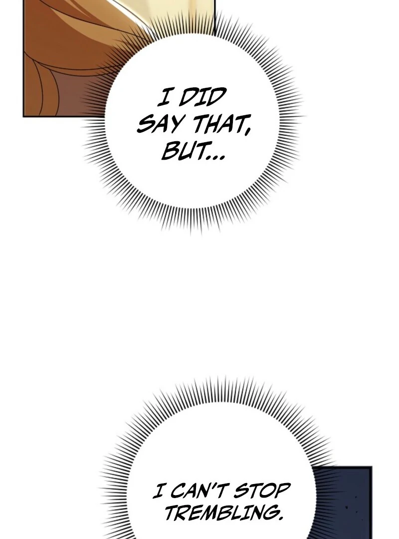 Image page 48