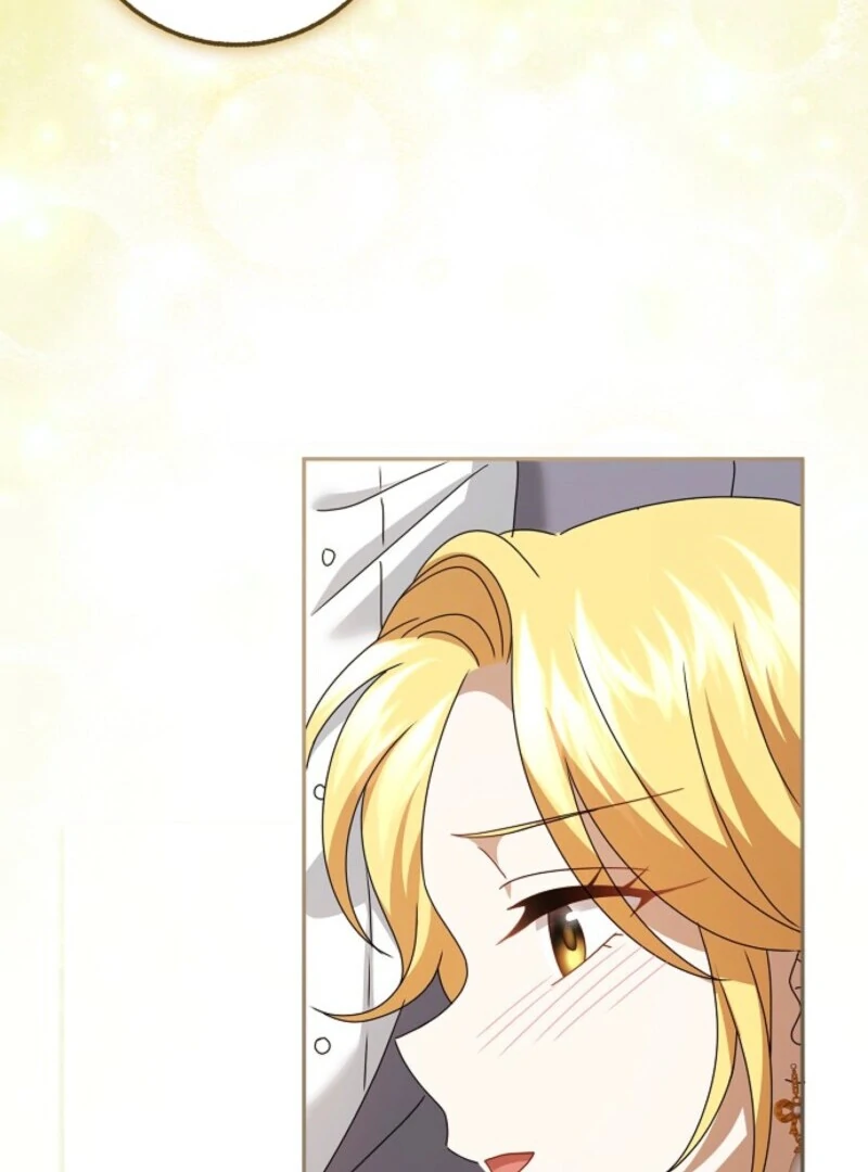 Image page 65