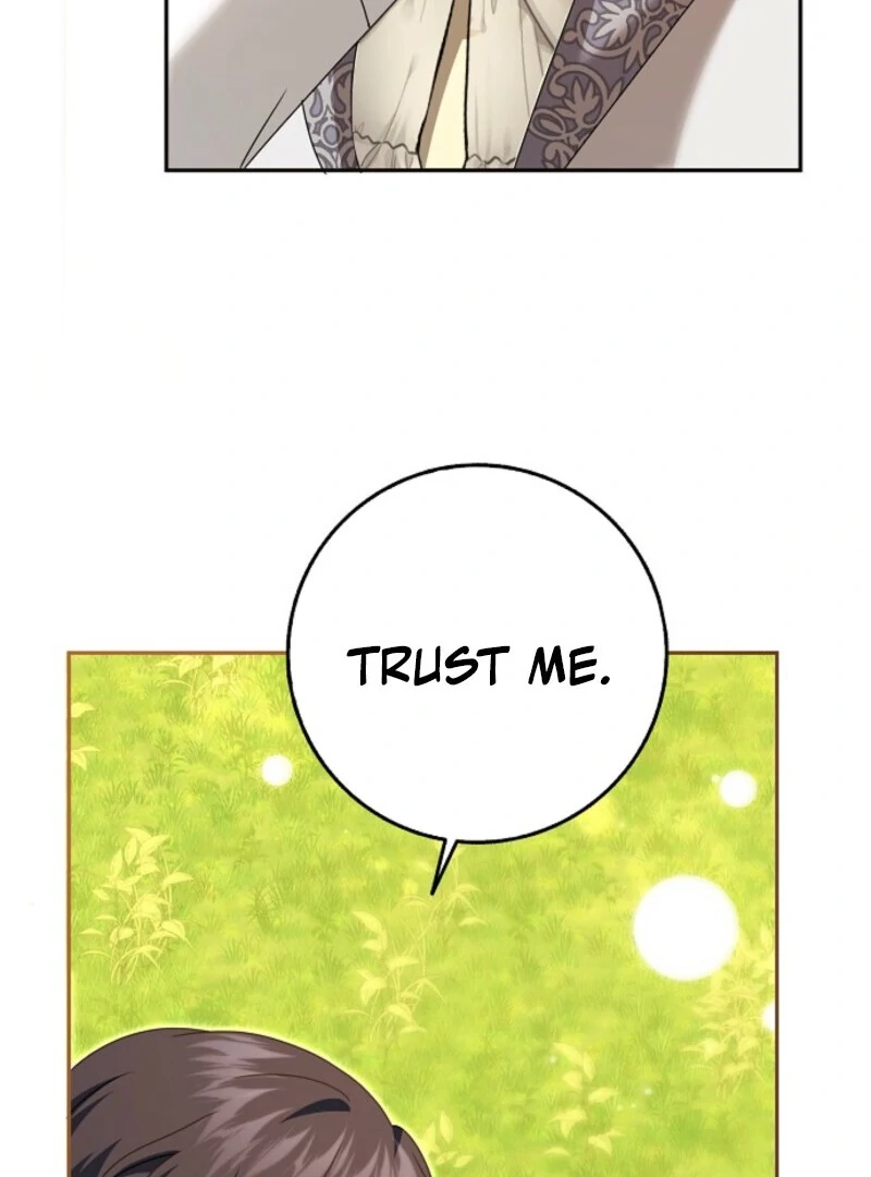 Image page 72