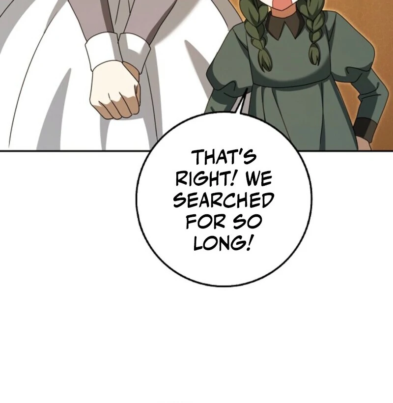 Image page 100