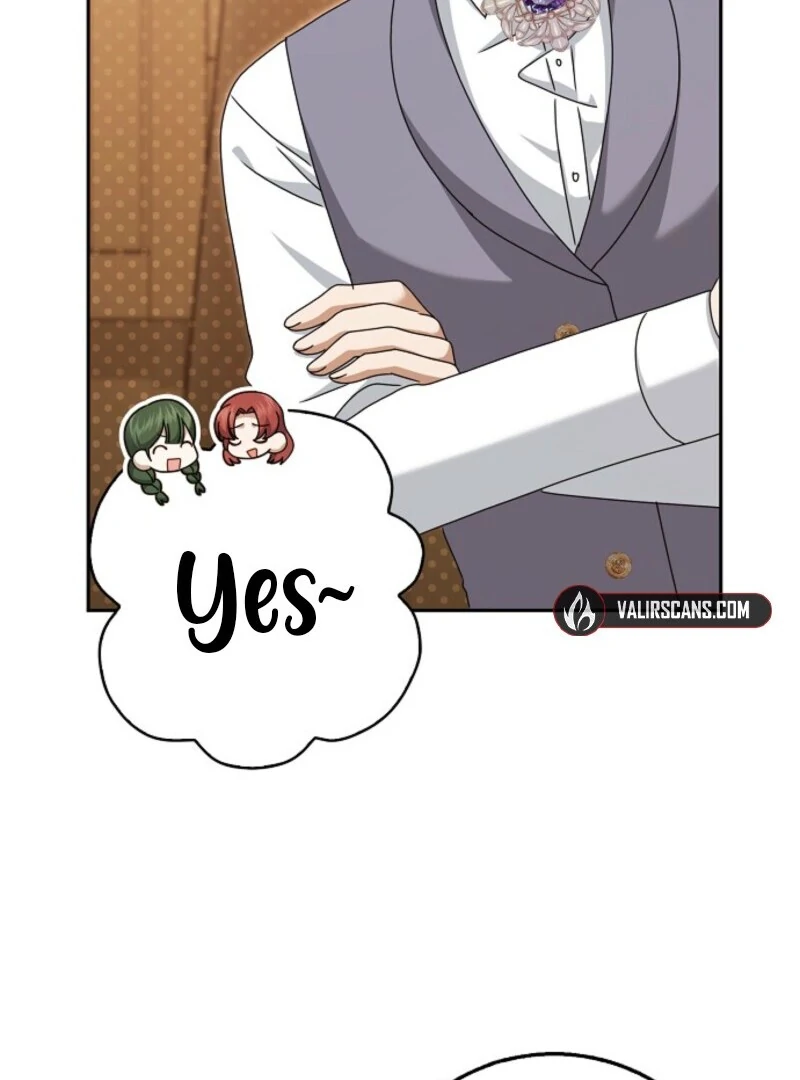 Image page 102