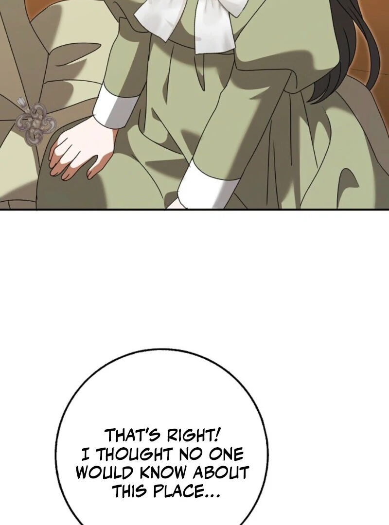Image page 104