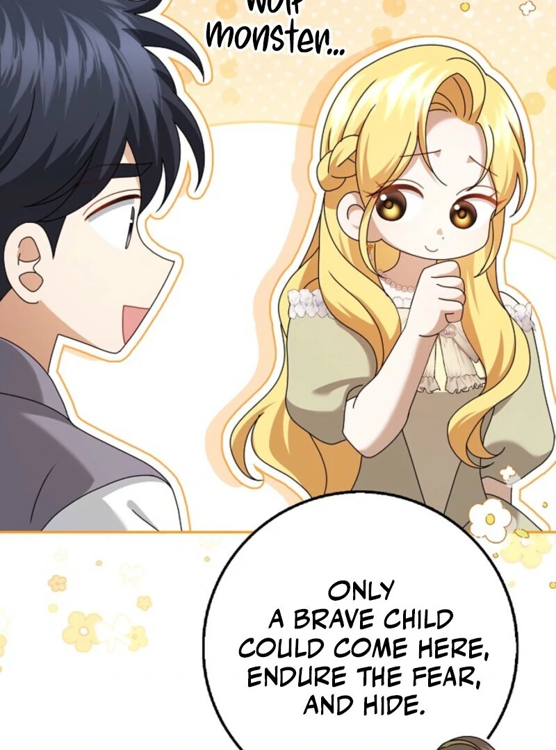 Image page 107