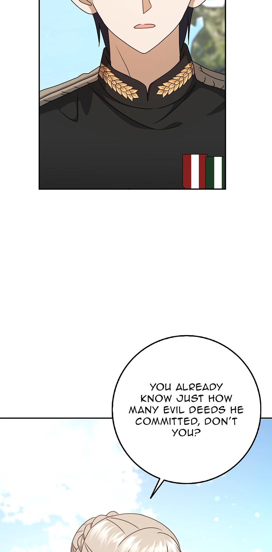 Image page 14