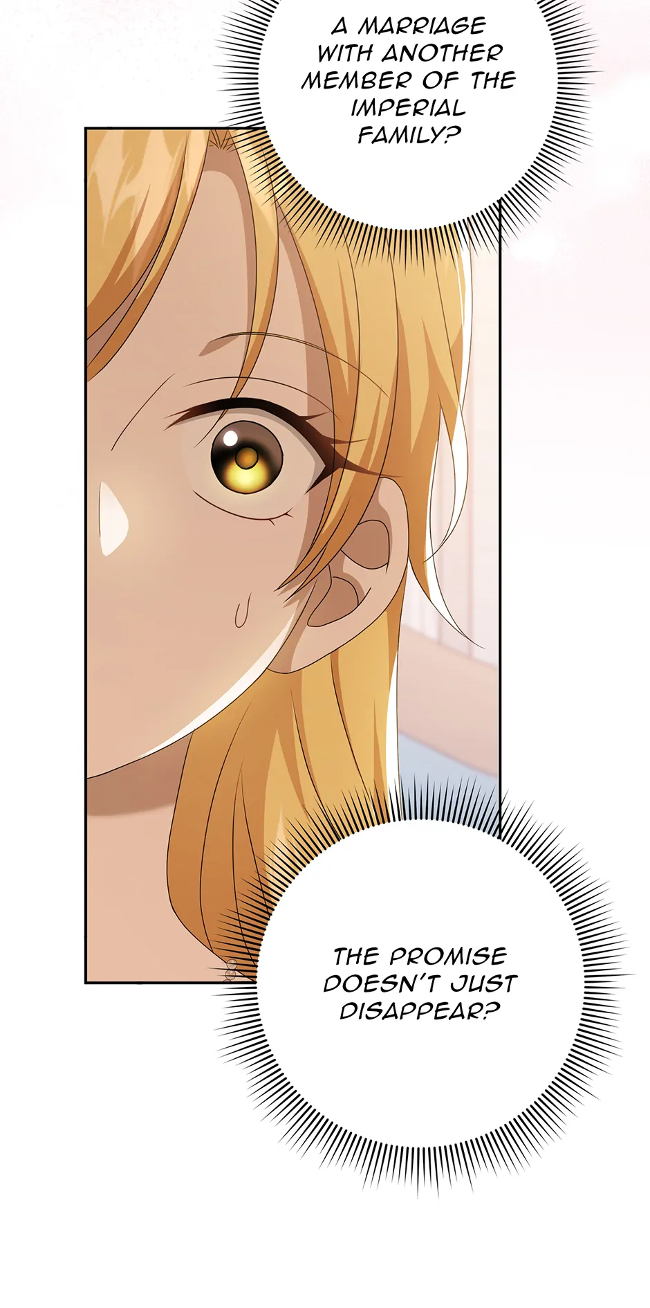 Image page 38