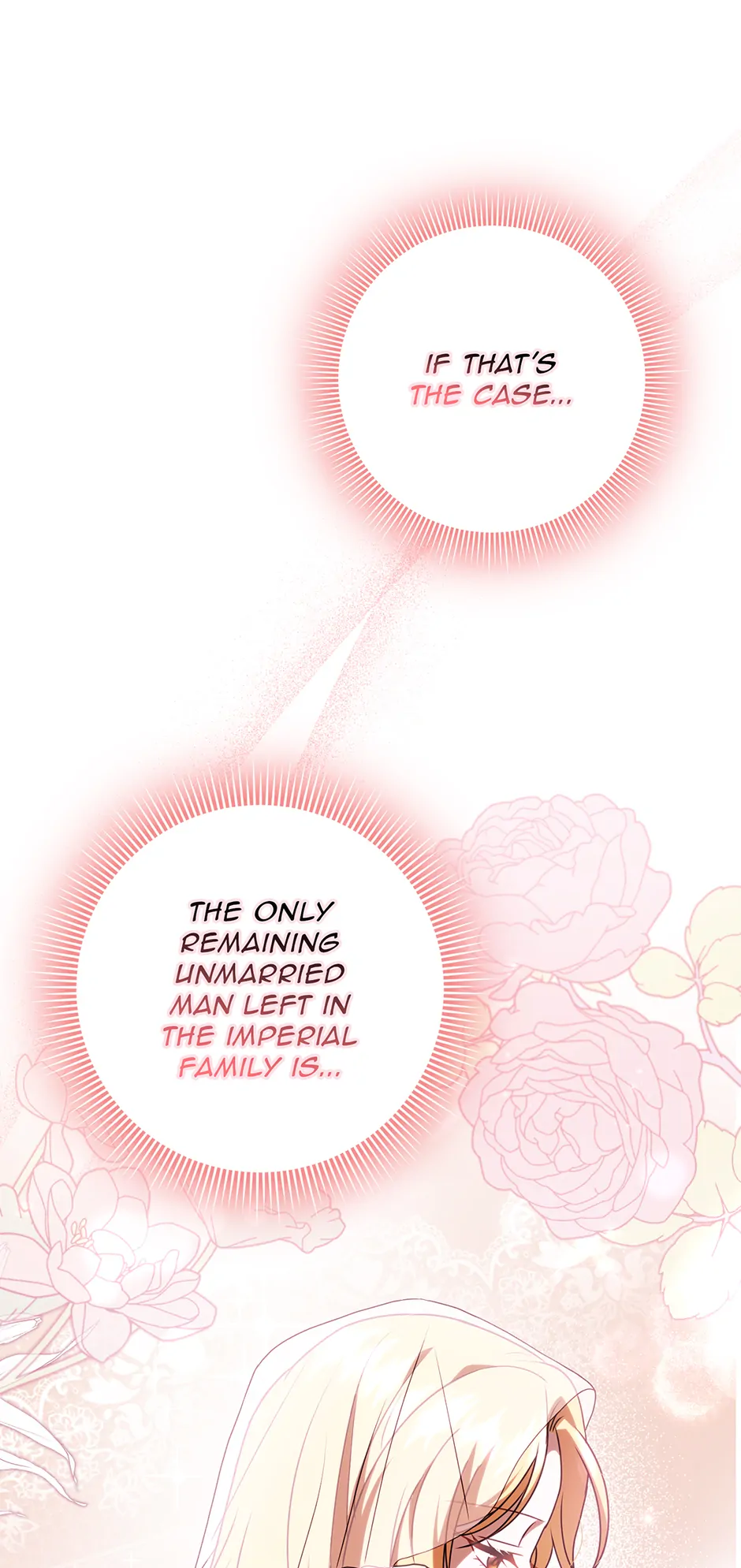 Image page 39