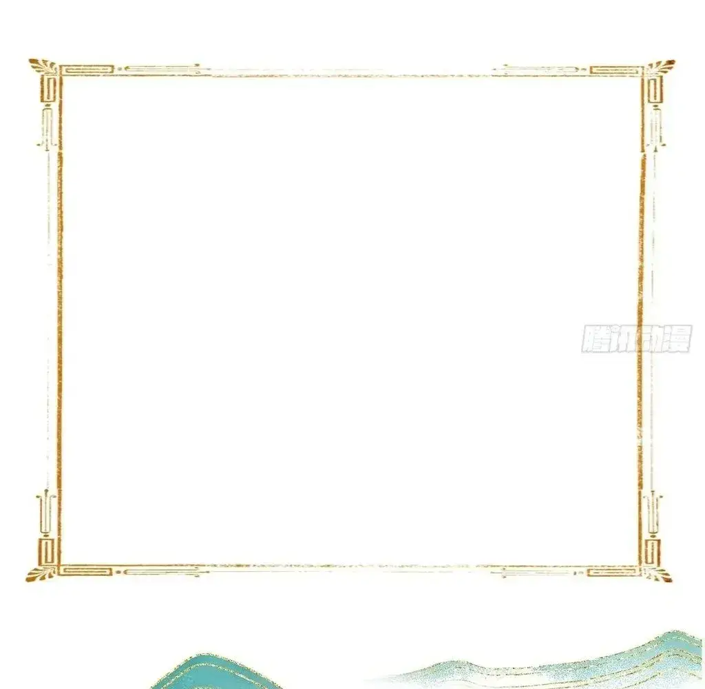 Image page 2