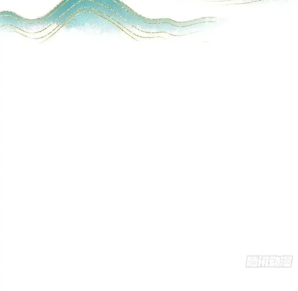 Image page 3