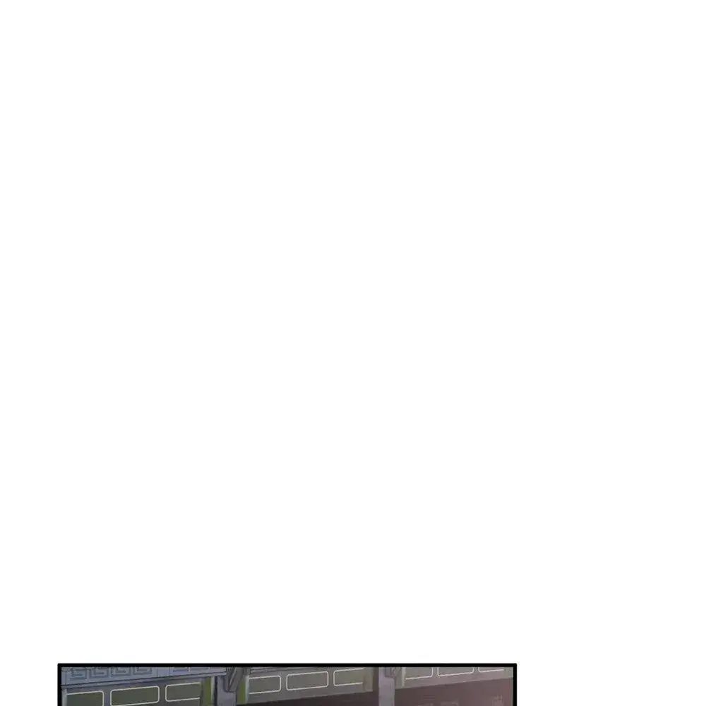 Image page 4