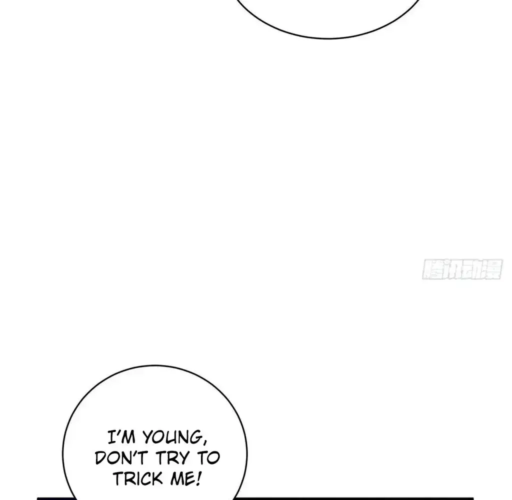 Image page 19