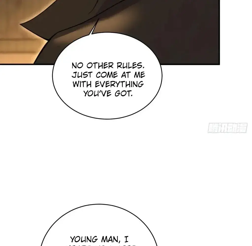 Image page 30