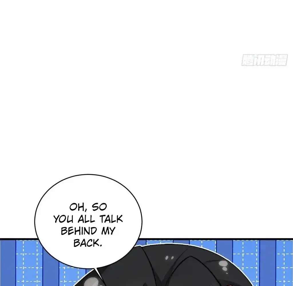 Image page 34